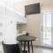Snug by Zoia Living
