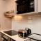 BlackBrick Bedfordview ApartHotel