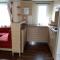 location mobile-home IRM super octavia 36m2 - لا ترانش سور مير