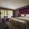 Hotel Gladbeck van der Valk
