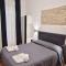 Oasi Guest House