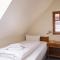 Hotel GODEWIND