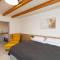 Apartmán Smraďavka - Buchlovice