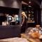 Hotel Gladbeck van der Valk