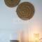 Vive Oviedo I Apartamento