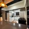 Home Away Comfort stay