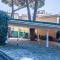 Villa Tigullio Vintage Holiday Flat