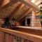 Chalet Kolašin