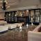 Hotel Gladbeck van der Valk
