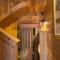 Chalet Kolašin