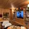 Chalet Kolašin