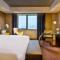 Sofitel Zhengzhou International - Csengcsou