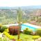 Villa Belle Vue - Kigali