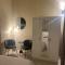 HP Luxury Suite Taormina