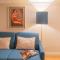 Cinque Giornate 70 Suites by Rent All Como - Como