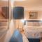 Cinque Giornate 70 Suites by Rent All Como - Como