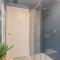 Cinque Giornate 70 Suites by Rent All Como - Como