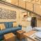 Cinque Giornate 70 Suites by Rent All Como - Como
