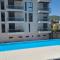ELOISE I, Lake Towers, El mejor departamento, exc Ubicación, Todo Nuevo