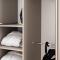 Butique Apartamentai Birštone - Holistic Skin & Wellness SPA Apartments - Inovatyvios dermatologijos centras