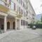 Cinque Giornate 70 Suites by Rent All Como