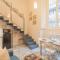 Cinque Giornate 70 Suites by Rent All Como - Como