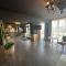 Alex&George Boutique Hotel