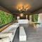 Alex&George Boutique Hotel