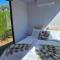 Halls Haven Tiny House 2 - Halls Gap