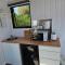 Halls Haven Tiny House 2 - Halls Gap