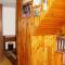 Foto: Guesthouse Durmitor Magic 5/79