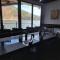Hotel Pescarus Port Bicaz - 比卡兹