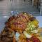 Hotel Pescarus Port Bicaz - 比卡兹