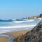 TERRA DO MAR ático nuevo en Costa da Morte, Camino de los faros - Ponteceso