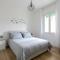 Dandolo apartment by Welchome