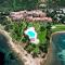 Residence sul Mare a Porto Rotondo