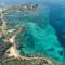 Residence sul Mare a Porto Rotondo