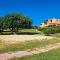 Residence sul Mare a Porto Rotondo