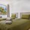 Affordable Accommodation in the Heart of Surfers Paradise