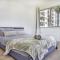 Affordable Accommodation in the Heart of Surfers Paradise
