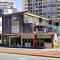 Affordable Accommodation in the Heart of Surfers Paradise