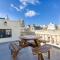 Stunning 3BR Townhouse with Private Rooftop Access by 360 Estates - Paola
