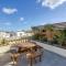 Stunning 3BR Townhouse with Private Rooftop Access by 360 Estates - Paola