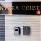 KYARA HOUSE A