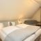 Hotel GODEWIND