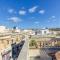 Stunning 3BR Townhouse with Private Rooftop Access by 360 Estates - Paola