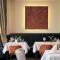 Van der Valk Landhotel Spornitz