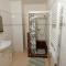 Apartments Gato Karlovy Vary Dalovice - 卡罗维发利