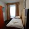 Apartments Gato Karlovy Vary Dalovice - 卡罗维发利