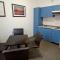 Apartments Gato Karlovy Vary Dalovice - 卡罗维发利